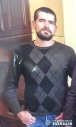 В Ровенской области разыскивают пропавшего без вести мужчину