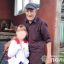 В Тернопольской области разыскивают мужчину, пропавшего без вести