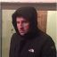 Во Львове разыскиваются родственники мужчины, потерявшего память