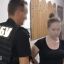 СБУ і Нацполіція затримали поплічницю рф за підпал авто спецпризначенця Нацгвардії