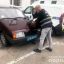 В Чернигове мужчина изнасиловал несовершеннолетнюю девушку в ресторане
