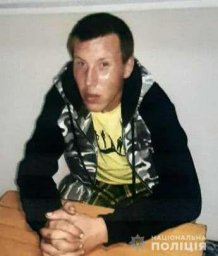 В Кировоградской области разыскивают мужчину, сбежавшего из больницы