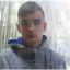 В Одессе разыскивается пропавший без вести 16-летний подросток