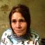В Одесской области разыскивают пожилую женщину, пропавшую без извести