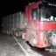 В Виннице в ДТП пострадали два человека