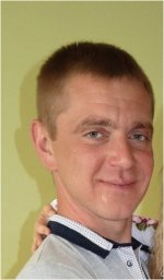 Во Львове разыскивается пропавший без вести мужчина