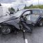 В ДТП во Львовской области пострадали два человека