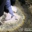 В Одессе под автомобилем сдетонировало взрывное устройство
