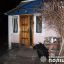 В Киевской области мужчина до смерти избил сожительницу