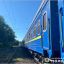 У Львові поліція проводить розслідування загибелі чоловіка під колесами потяга