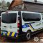 У Шептицькому районі сталося вбивство подружньої пари