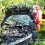 В ДТП в Ровенской области погибла женщина