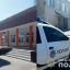 В Полтавской области выясняют обстоятельства смерти ребенка в школе