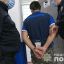 В Винницкой области двое мужчин напали на пожилую женщину. Появилось видео