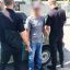 В Винницкой области мужчина вонзил отвертку в грудь соседу
