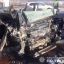 В ДТП на Закарпатье погибли пять человек. Появилось видео