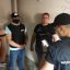 В Киеве задержаны двое коррупционеров