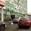 В Одессе мужчина выбросился из окна
