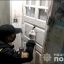 В Одесской области мужчина убил жену. Появилось видео