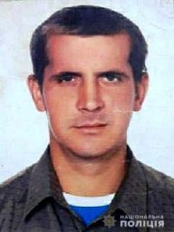 В Ровненской области разыскивают мужчину, пропавшего без вести