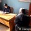 В Бобрке мужчина избил знакомого