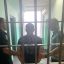 В Богодухове за изнасилование задержан мужчина