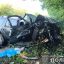 В ДТП в Винницкой области пострадали шесть человек