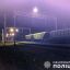 В Карловке ребенок получил удар электрическим током