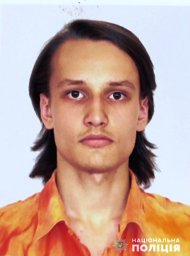 В Одесской области разыскивают пропавшего без вести подростка