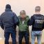 В Виноградове мужчина убил своего шурина