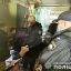 Во Львове мужчина убил знакомого