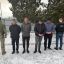 На Буковині до незаконної діяльності залучили неповнолітніх
