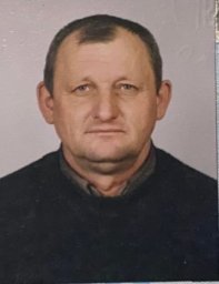 У Дніпропетровській області розшукують зниклого безвісті літнього чоловіка