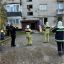 У Сваляві у багатоповерхівці пролунав вибух. Є загиблі. Поліція веде розслідування