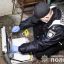 В Мариуполе арендатор убил хозяина дома