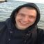 В Одесской области разыскивают мужчину, пропавшего без вести