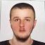 В Винницкой области разыскивают пропавшего без вести мужчину