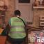 В Южном мужчина пытался убить знакомого. Появилось видео