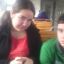 В Харькове разыскивается 14-летняя девушка. Фото