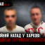 Попросив грошей на алкоголь, а потім повернувся з товаришем: у Харкові двоє чоловіків пограбували містянина на 25 тисяч гривень