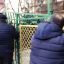 Во Львове неизвестные похитили мужчину