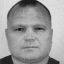 Кримінального авторитету «Сироту» відправили до СІЗО