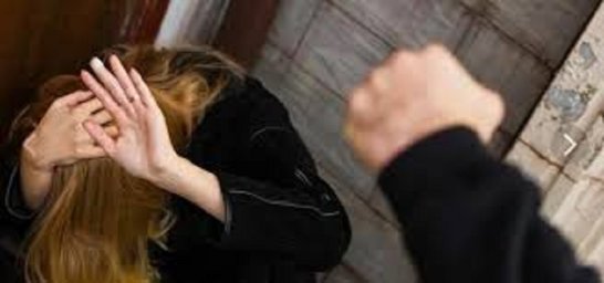 У Коломийському психоневрологічному інтернаті побили 18-річну підопічну