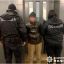 У селі Семиполки жінка добила матір до  смерті