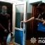 В Березовке мужчина избил знакомого до смерти. Появилось видео