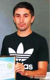 В Ивано-Франковской области разыскивают пропавшего без вести мужчину