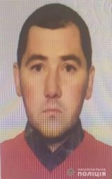 В Тернопольской области разыскивают пропавшего без вести мужчину