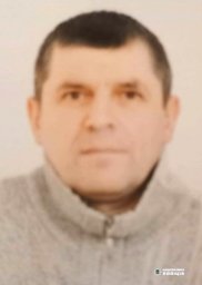 В Винницкой области разыскивают пропавшего без вести мужчину
