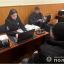 У Дніпрі до смерті забив свого знайомого