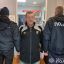 У селищі Короп чоловік вбив рідну матір